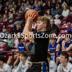dana_harding_7l5a4583