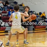 dana_harding_7l5a4585
