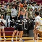 dana_harding_7l5a4589