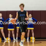 dana_harding_7l5a4609