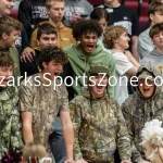 dana_harding_7l5a4623