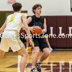 dana_harding_7l5a4628