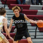 dana_harding_7l5a4659