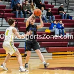 dana_harding_7l5a4663