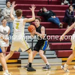 dana_harding_7l5a4668