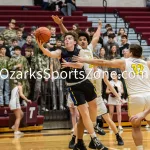 dana_harding_7l5a4672
