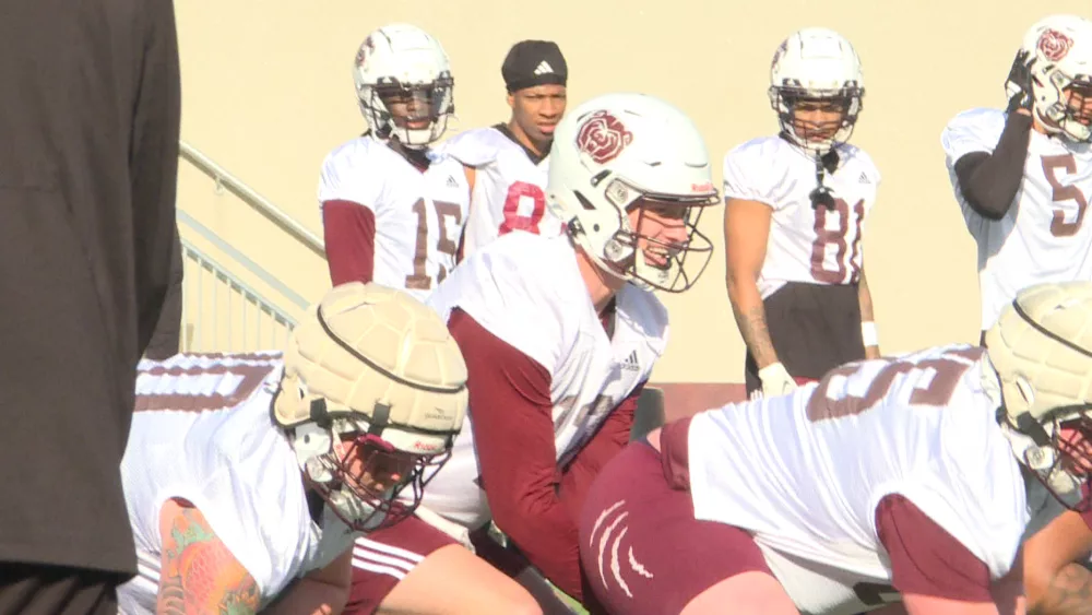 msu-football-spring-practice