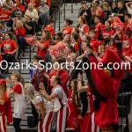 dana_harding_7l5a5076