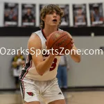 dana_harding_7l5a5081
