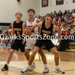 dana_harding_7l5a5086