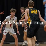 dana_harding_7l5a5095