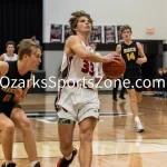 dana_harding_7l5a5097