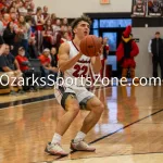 dana_harding_7l5a5105