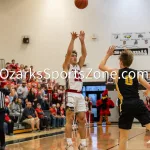 dana_harding_7l5a5108