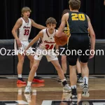 dana_harding_7l5a5121
