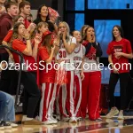 dana_harding_7l5a5123