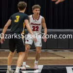 dana_harding_7l5a5126