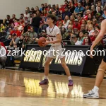 dana_harding_7l5a5146