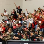 dana_harding_7l5a5155
