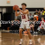dana_harding_7l5a5161