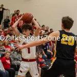 dana_harding_7l5a5165