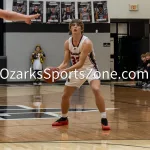 dana_harding_7l5a5184
