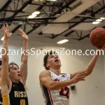 dana_harding_7l5a5197