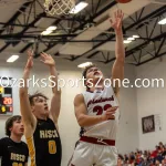 dana_harding_7l5a5198