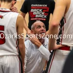 dana_harding_7l5a5201