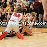 dana_harding_7l5a5211