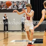 dana_harding_7l5a5230
