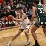 brennanstebbins0c8a8104