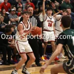 brennanstebbins0c8a8207