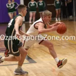 brennanstebbins0c8a8232