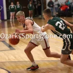 brennanstebbins0c8a8239