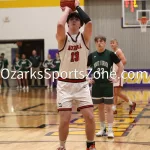 brennanstebbins0c8a8263