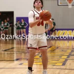 brennanstebbins0c8a8345