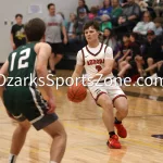 brennanstebbins0c8a8418