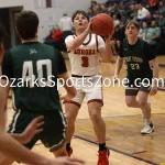 brennanstebbins0c8a8456
