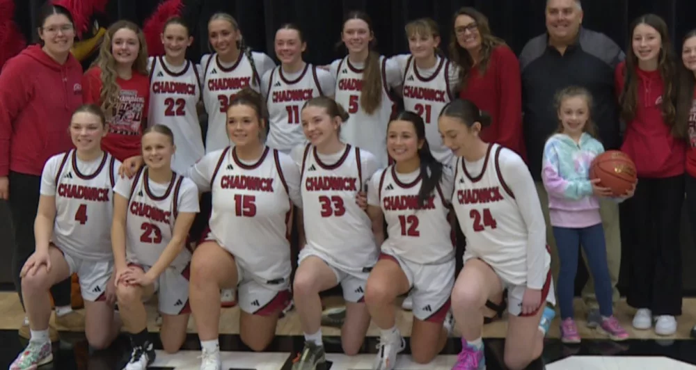 chadwick-girls-to-final-four