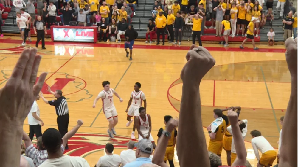 nixa-bbb-over-kickapoo-buzzer-beater