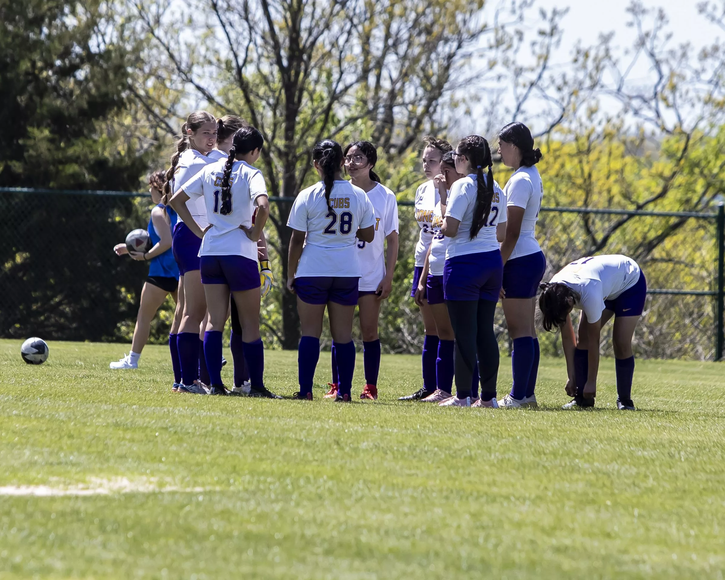 monett-21