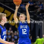 a43i1621-enhanced-nr