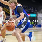 a43i1627-enhanced-nr