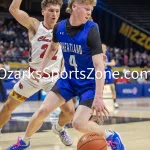 a43i1629-enhanced-nr