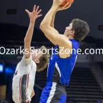 a43i1632-enhanced-nr