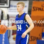 a43i1633-enhanced-nr