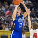 a43i1634-enhanced-nr