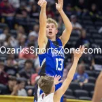 a43i1637-enhanced-nr