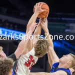 a43i1642-enhanced-nr